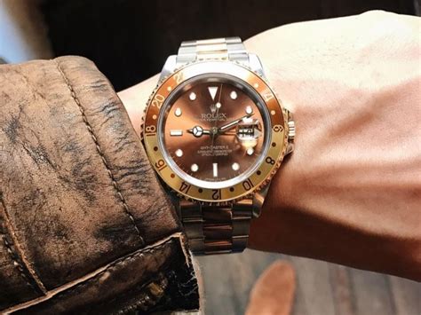 buy a rolex watch online